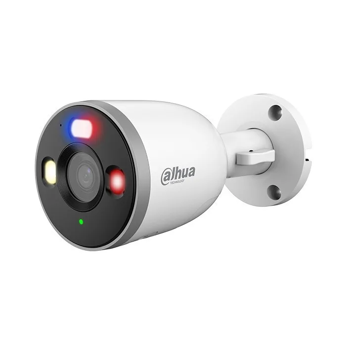 Dahua F3D-PV IP Κάμερα Παρακολούθησης Wi-Fi Full HD+ 3MP Αδιάβροχη με Αμφίδρομη Επικοινωνία και Φακό 2.8mm - Image 1