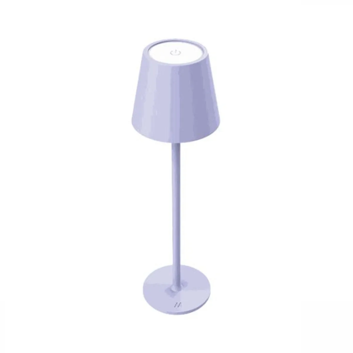 20250711163817_muitomas_diakosmitiko_fotistiko_led_mpatarias_mov.jpeg Muitomas Διακοσμητικό Φωτιστικό LED Ρυθμιζόμενο Λευκό 3000K - Image 1