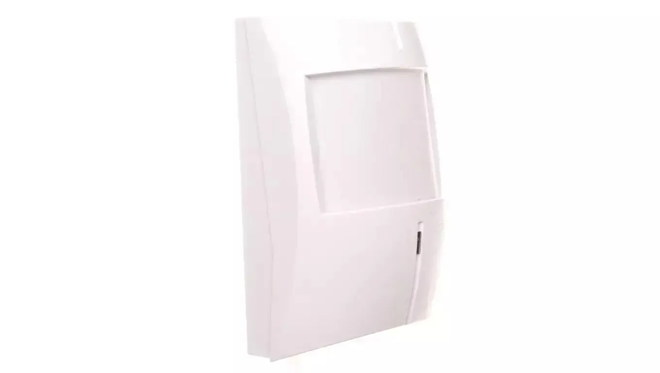 20250711164043_d07de839.jpeg Satel PET Ασύρματος RF Αισθητήρας Κίνησης Υπερύθρων Εμβέλειας 3m MPD-300 - Image 1