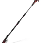 Einhell Gplc 18/20 Li T Σταθερό Κονταροπρίονο Μπαταρίας 18V Solo Συνολικού Μήκους 250cm και Λάμα 20cm