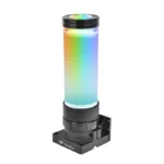 Thermaltake PR32-D5 Plus CL-W280-PL00SW-A