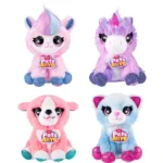 Zuru Pets Alive Pet Shop Surprise για 3+ Ετών 9562
