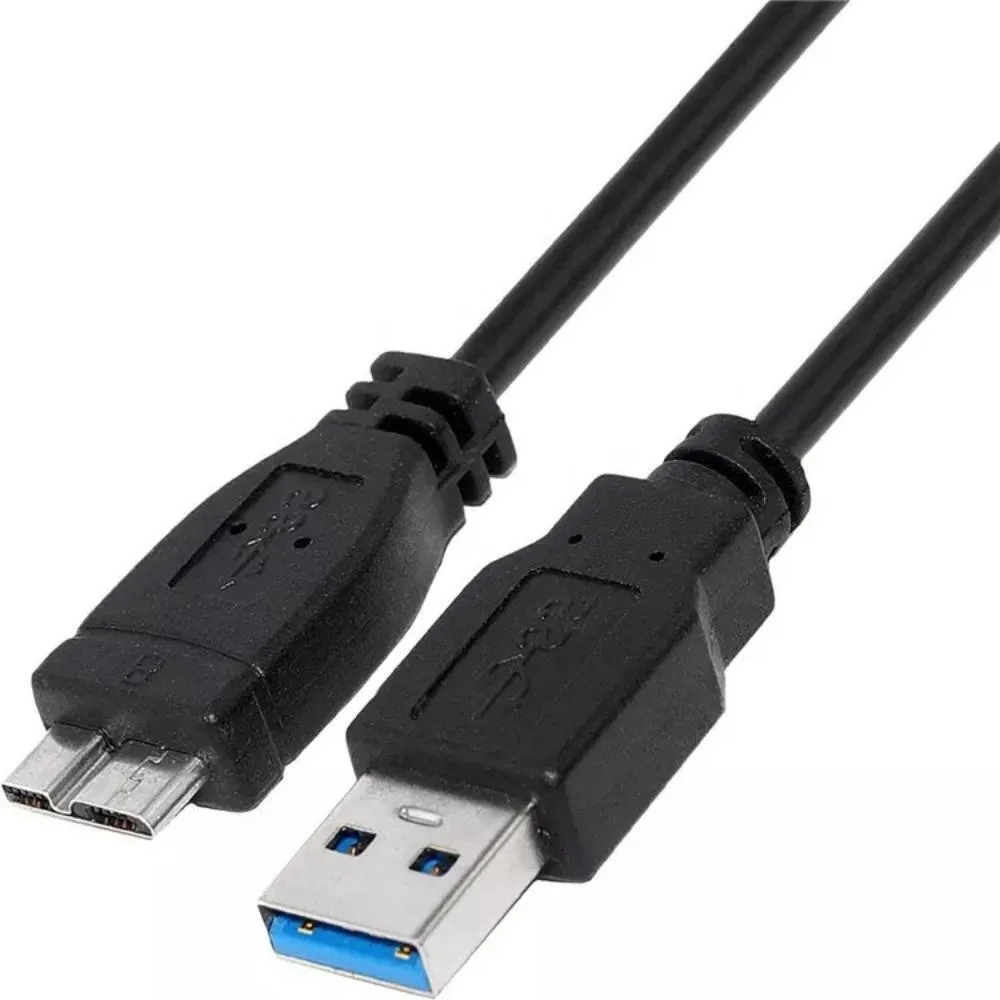20250729122304_mediarange_regular_usb_3_0_to_micro_usb_cable_mayro_1_8m_mrcs240_1tmch.jpeg MediaRange Regular USB 3.0 to micro USB Cable Μαύρο 1.8m (MRCS240) 1τμχ - Image 1