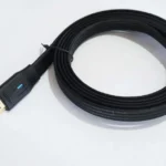 Tb Energy Cable HDMI male - HDMI male 2m Μαύρο
