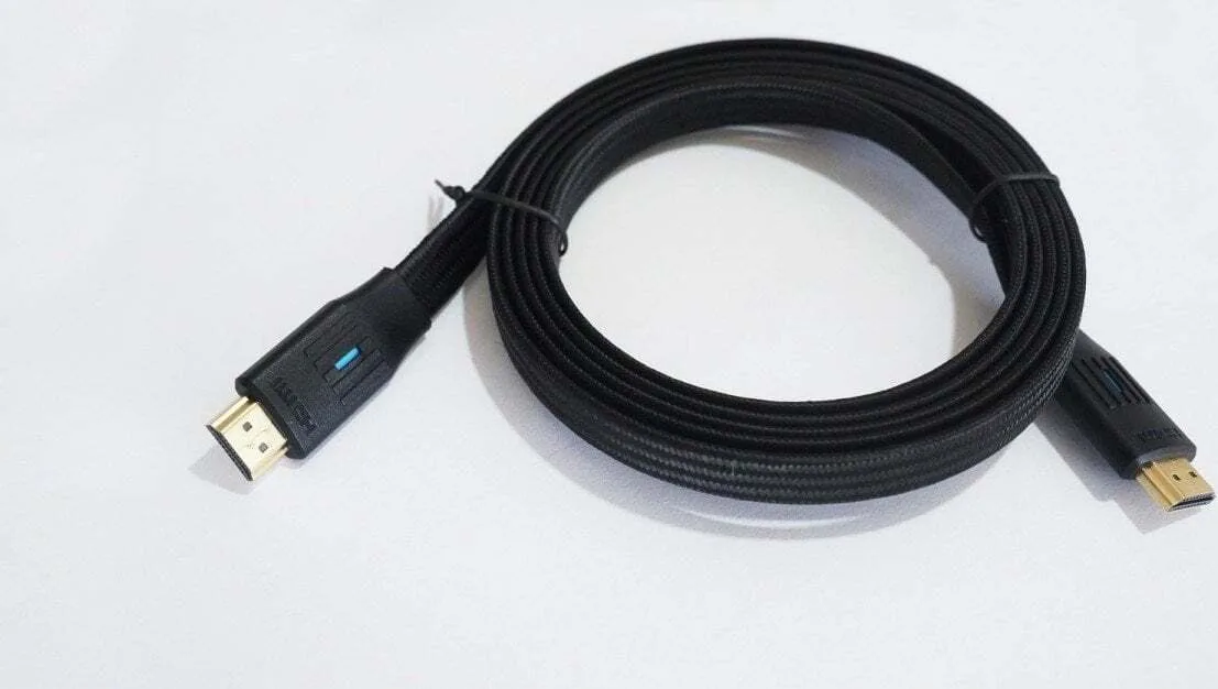20250730102134_tb_energy_cable_hdmi_male_hdmi_male_2m_mayro.jpeg Tb Energy Cable HDMI male - HDMI male 2m Μαύρο - Image 1