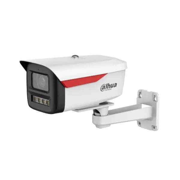20250730124643_dahua_ipc_hfw2649m_s_b_pro_ip_thermiki_kamera_parakolouthisis_full_hd_6mp_adiavrochi_me_mikrofono.jpeg Dahua IPC-HFW2649M-S-B-PRO IP Κάμερα Παρακολούθησης Full HD+ 6MP Αδιάβροχη με Μικρόφωνο και Φακό 3.6mm - Image 1