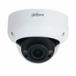 Dahua Ipchdbw3541rzas27135s2 IP Κάμερα Παρακολούθησης 4G Full HD+ 5MP Αδιάβροχη με Μικρόφωνο και Φακό 2.7-13.5mm