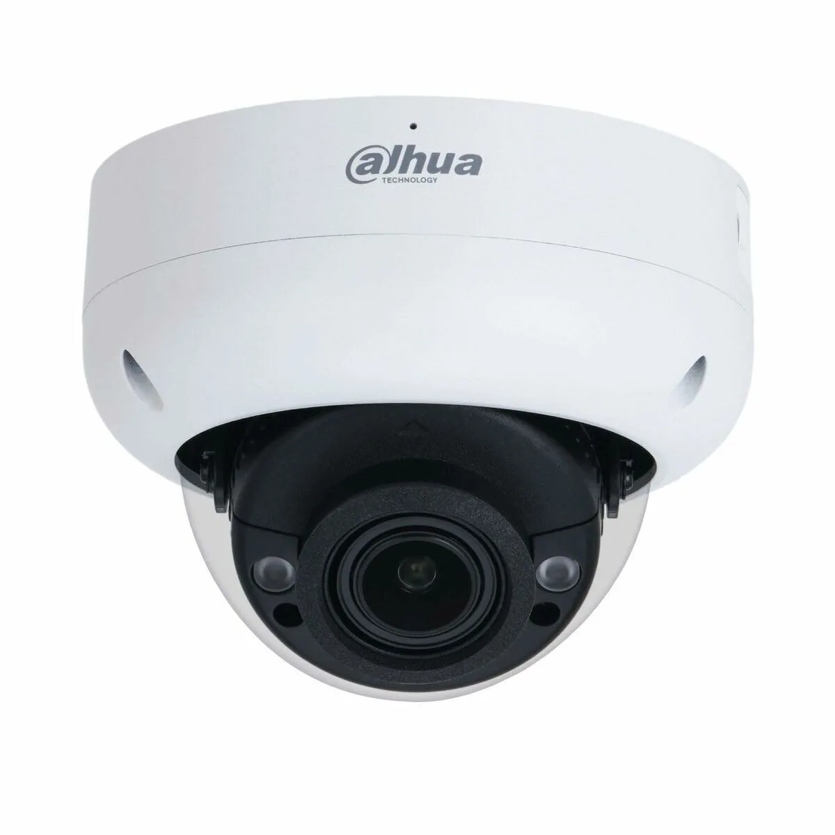 20250730155655_dahua_ip_kamera_parakolouthisis_4g_full_hd_5mp_adiavrochi_me_mikrofono_kai_fako_2_7_13_5mm.jpeg Dahua Ipchdbw3541rzas27135s2 IP Κάμερα Παρακολούθησης 4G Full HD+ 5MP Αδιάβροχη με Μικρόφωνο και Φακό 2.7-13.5mm - Image 1