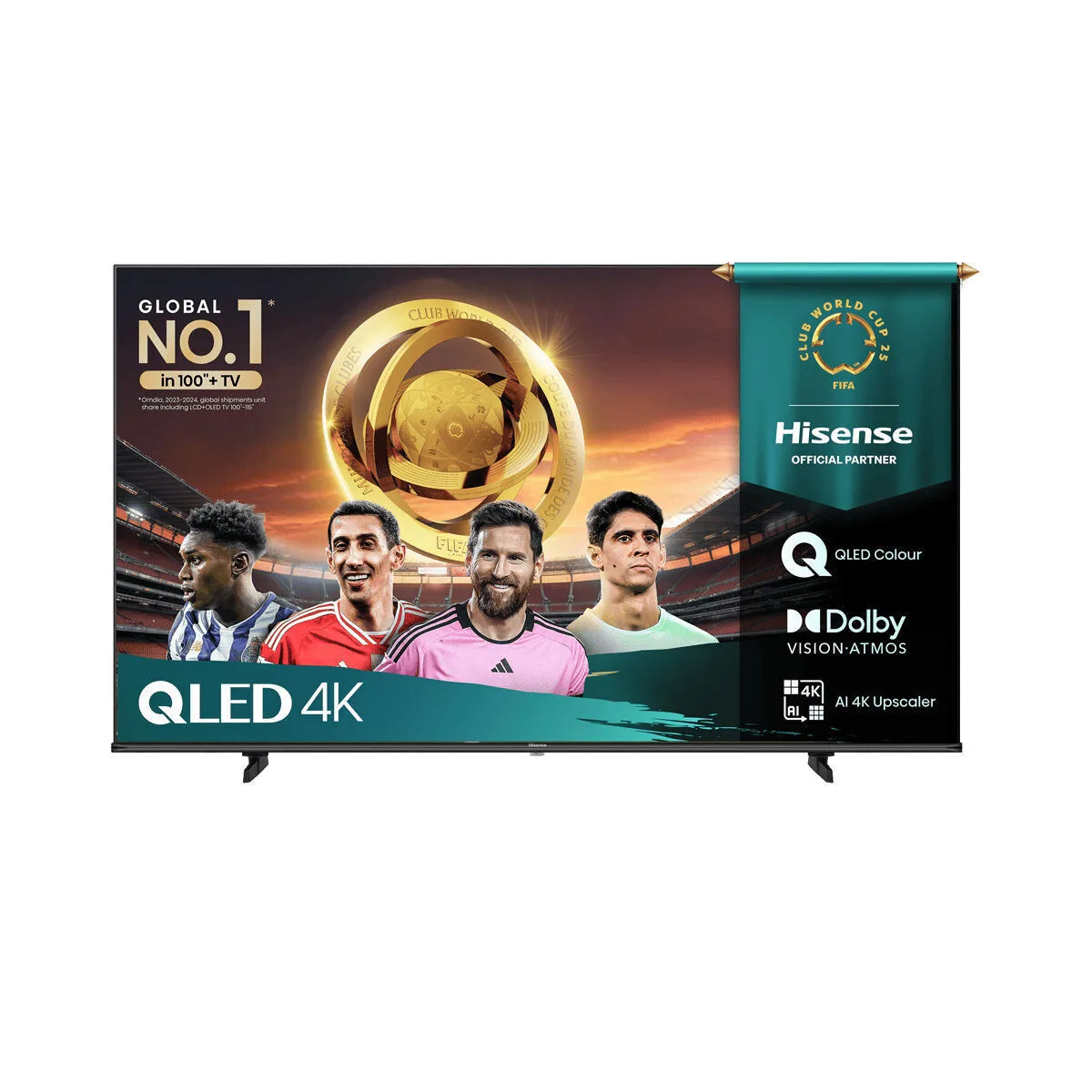 20250730155729_hisense_smart_tileorasi_85_4k_uhd_qled_e7q_hdr_2025_85e7q.jpeg Hisense Smart Τηλεόραση 85" 4K UHD QLED E7Q HDR (2025) 85E7Q - Image 1