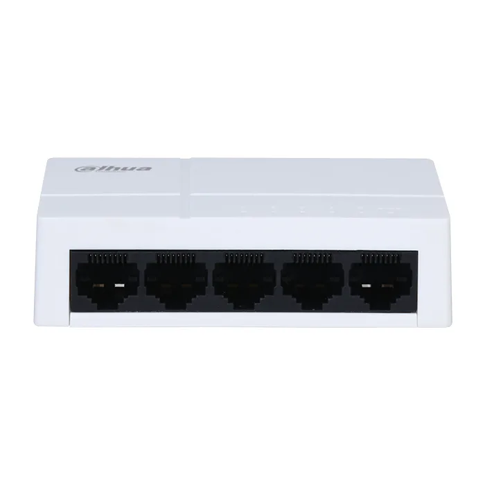 20250801111955_dahua_dh_sg1005l_unmanaged_l2_switch_me_5_thyres_gigabit_1gbps_ethernet.jpeg Dahua DH-SG1005L Unmanaged L2 Switch με 5 Θύρες Gigabit (1Gbps) Ethernet - Image 1