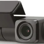 Webfleet Aux Pro Rear