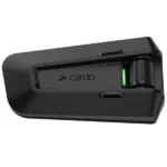 Cardo Packtalk Pro Μονή Ενδοεπικοινωνία για Κράνος Μηχανής με Bluetooth PTP00001