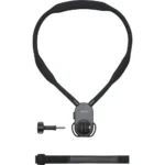 DJI Osmo για DJI Action Camera Max CP.AS.AA000013.02