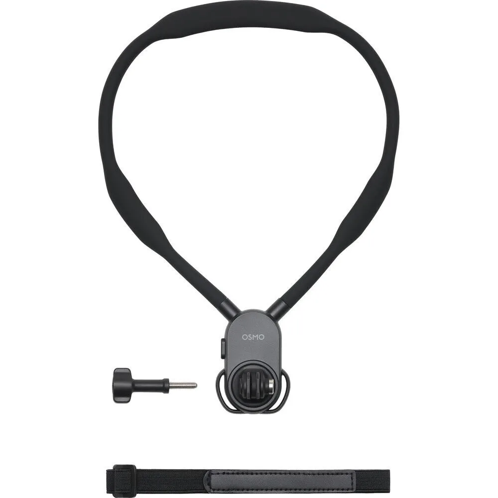 20250813162947_dji_osmo_gia_dji_max_cp_as_aa000013_02.jpeg DJI Osmo για DJI Action Camera Max CP.AS.AA000013.02 - Image 1