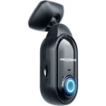 NextBase Σετ Κάμερα DVR Αυτοκινήτου 1440P Wi-Fi, GPS & Κάμερα Οπισθοπορείας