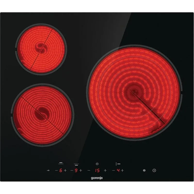20250825123310_gorenje_keramiki_estia_me_plaisio_aytonomi_me_leitourgia_kleidomatos_59x52ek_ect632bsce.jpeg Gorenje Κεραμική Εστία με Πλαίσιο Αυτόνομη με Λειτουργία Κλειδώματος 59x52εκ. ECT632BSCE - Image 1