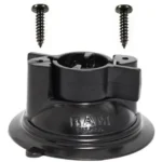 RAM Mount Βάση GPS RAP-224-1U