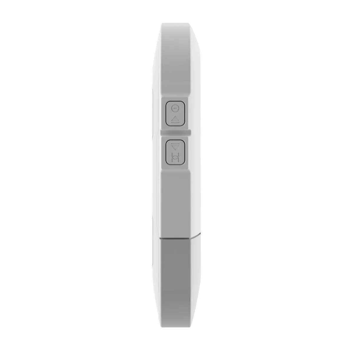 20250901122846_keenetic_asyrmato_modem_router.jpeg Keenetic Ασύρματο - Image 1