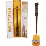Spin Master Harry Potter Φιγούρα 35εκ. 6071561