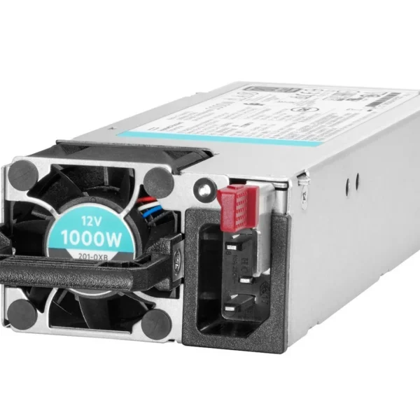 HP Τροφοδοτικό P03178-B21