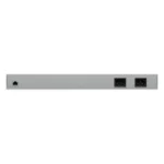 Ubiquiti UniFi Switch με 1 Θύρες Gigabit (1Gbps) Ethernet