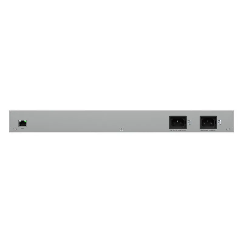 20250903164321_4d4e55c8.jpeg Ubiquiti UniFi Switch με 1 Θύρες Gigabit (1Gbps) Ethernet - Image 1