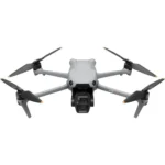 DJI Air 3S (Fly More Combo) Drone 2.4 GHz με Κάμερα 4K 120fps HDR