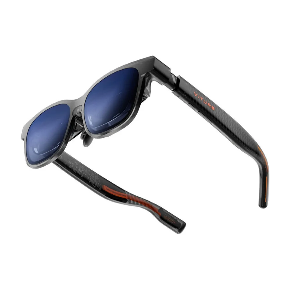 20250909111747_viture_luma_pro_xr_glasses_vr_headset.jpeg VITURE Luma Pro XR AR Glasses για Κινητά - Image 1