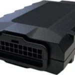 Webfleet Link 645 Ww V1
