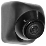 Axion Axion Dbc 114025mb Καθολικά Χρησιμοποιούμενη Mini-ball Κάμερα Ntsc