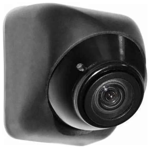 20250911111829_axion_axion_dbc_114025mb_katholika_chrisimopoioumeni_mini_ball_kamera_ntsc.jpeg Axion Axion Dbc 114025mb Καθολικά Χρησιμοποιούμενη Mini-ball Κάμερα Ntsc - Image 1