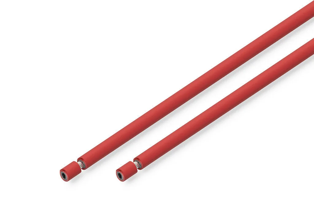 20250912100936_digitus_direct_attach_copper_kalodio_diktyou_ethernet_exoterikou_chorou_20m_kokkino_1tmch_dk_scic6r_0200.jpeg Digitus Direct Attach Copper Καλώδιο Δικτύου Ethernet εξωτερικού χώρου 20m Κόκκινο DK-SCIC6R-0200 - Image 1