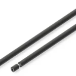 Digitus Dk-scic6b-0200 Solar Panel Mounting Accessory Cable