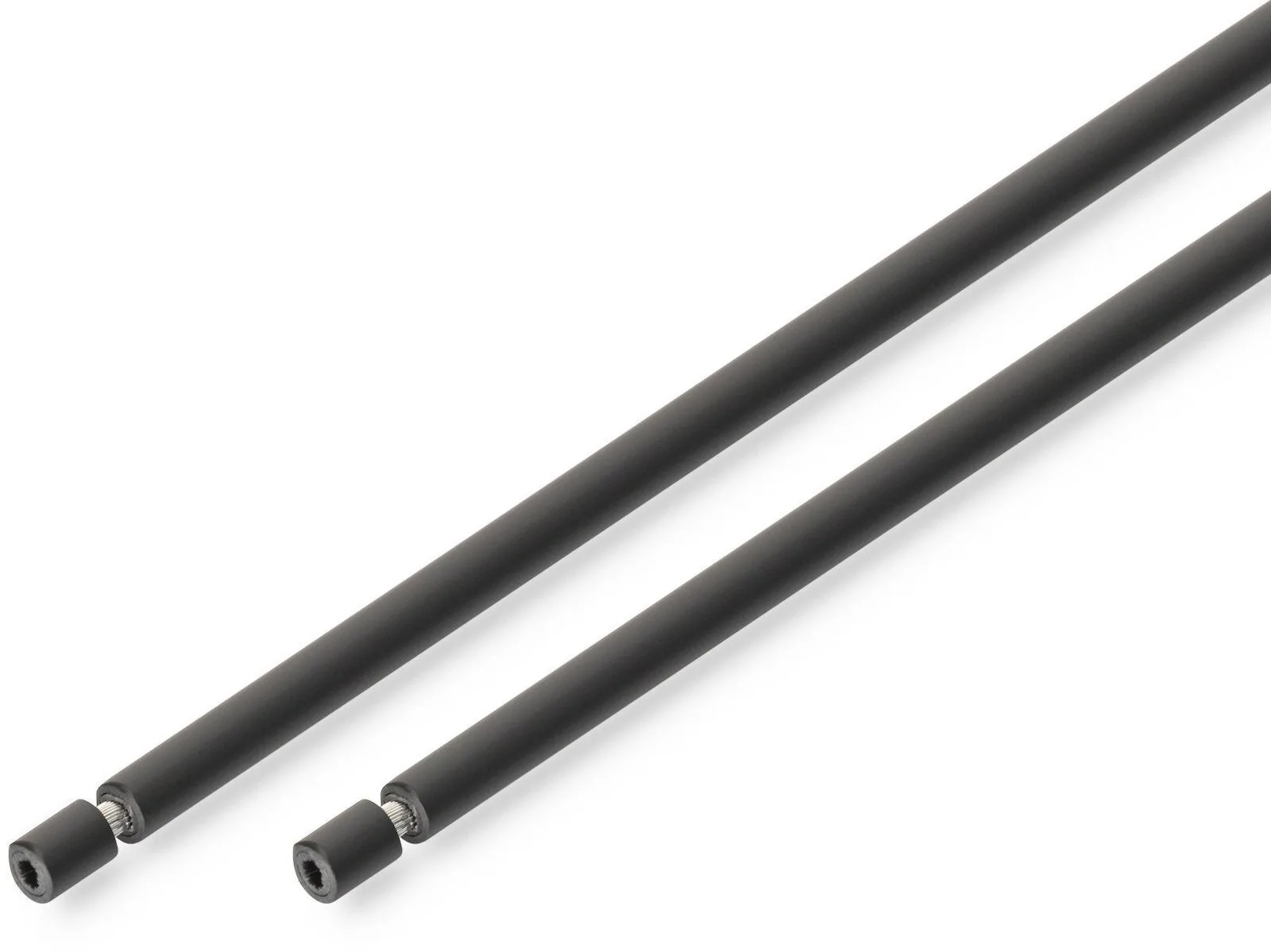 Digitus Dk-scic6b-0200 Solar Panel Mounting Accessory Cable - Image 1