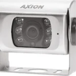 Axion Κάμερα Οπισθοπορείας Αυτοκινήτου Universal