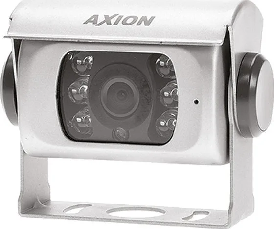 20250912114308_axion_kamera_opisthoporeias_aytokinitou_universal.jpeg Axion Κάμερα Οπισθοπορείας Αυτοκινήτου Universal - Image 1