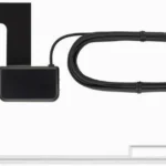 Pioneer Κεραία Αυτοκινήτου Οροφής CA-AN-DAB.001 για Ραδιόφωνο