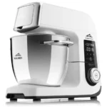 ETA Gratus Kuliner II ETA203890000 Κουζινομηχανή 1700W με Ανοξείδωτο Κάδο 6.7lt