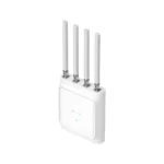 TP-LINK EAP668-Outdoor HD v1 WiFi Mesh Network Access Point Wi‑Fi 6 Dual Band (2.4 & 5GHz)