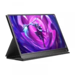 UPERFECT Ubegin B5 IPS Φορητό Monitor 15.6" FHD 1920x1080