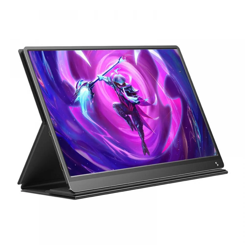20250918132358_uperfect_ubegin_b5_ips_forito_monitor_15_6_fhd_1920x1080.jpeg UPERFECT Ubegin B5 IPS Φορητό Monitor 15.6" FHD 1920x1080 - Image 1