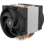 Arctic Freezer 4U-M Ψύκτρα Επεξεργαστή