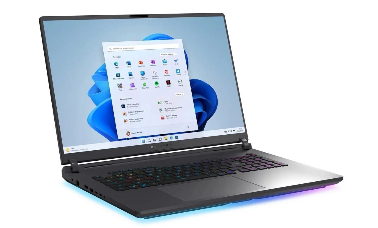 20250919163249_asus_rog_strix_g18_18_ips_qhd_i7_14650hx_16gb_1tb_ssd_w11_home_us_keyboard.jpeg Asus ROG Strix G18 18" IPS QHD+ (i7-14650HX/16GB/1TB SSD/W11 Home) (US Keyboard) - Image 1