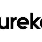 Αξεσουάρ Σκούπες Eureka Brush Roller E10s 12175000077610
