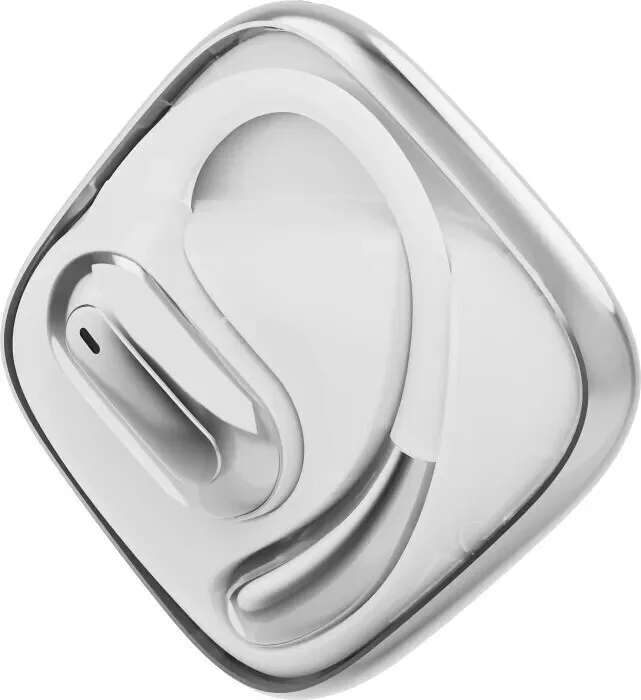 20250922125545_gembird_ows_01_w_open_ear_bluetooth_handsfree_akoustika_me_thiki_fortisis_leyka.jpeg Gembird OWS-01-W Open Ear Bluetooth Handsfree Ακουστικά με Θήκη Φόρτισης Λευκά - Image 1