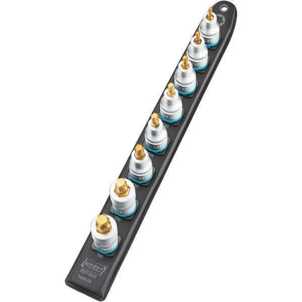 20250922172827_hazet_smartrail_1_2_steckschl_sseleinsatz_satz_torx_8_teilig.jpeg Hazet Smartrail 1/2" Steckschlüsseleinsatz-satz Torx 8-teilig - Image 1