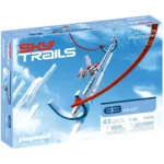 Playmobil Sky Trails: Air Lif για 7-99 ετών 71970