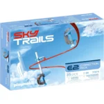 Playmobil Sky Trails: Connection Pack για 7-99 ετών 71974
