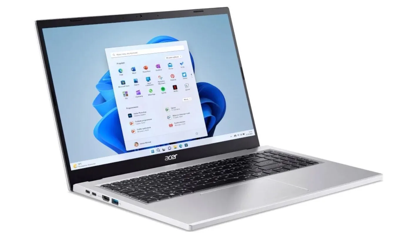 20250925163838_acer_extensa_15_ex215_57_tco_779p_15_6_fhd_i7_13620h_16gb_512gb_ssd_w11_home_us_keyboard.jpeg Acer Extensa 15 EX215-57 -TCO-779P 15.6" FHD (i7-13620H/16GB/512GB SSD/W11 Home) (US Keyboard) - Image 1