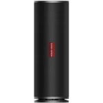 Honor Choice Pro Αδιάβροχο Ηχείο Bluetooth 30W με Διάρκεια Μπαταρίας έως 12 ώρες Μαύρο